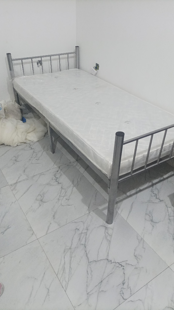 بيع نوم وسرير ومراتب - 6