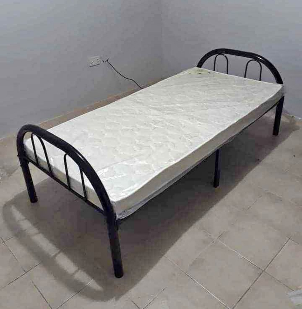 بيع نوم وسرير ومراتب - 10