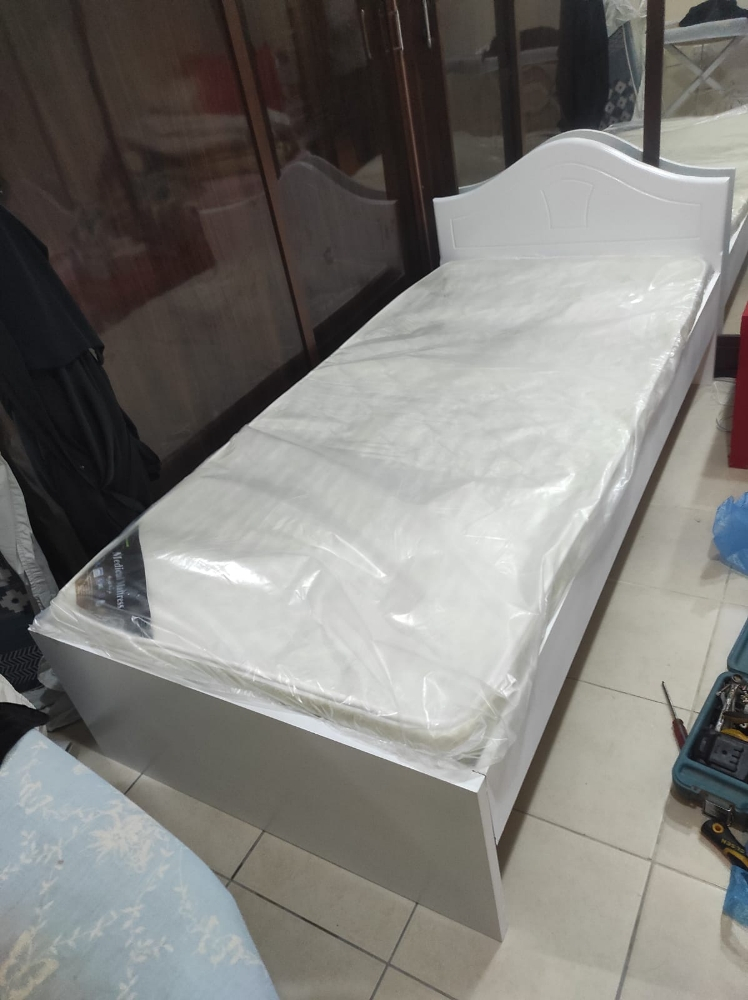 بيع نوم وسرير ومراتب - 7