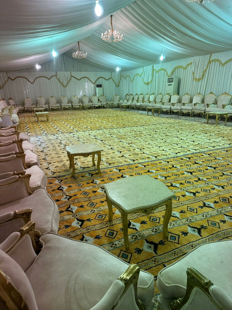 لجميع المناسبات - 2