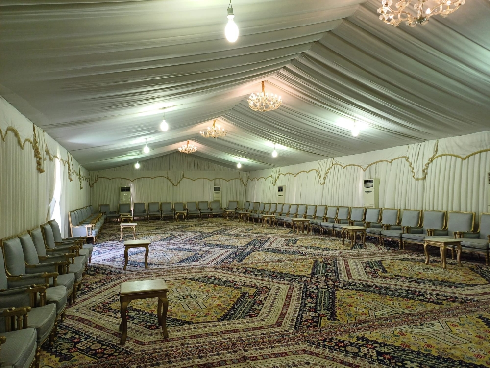 لجميع المناسبات - 4