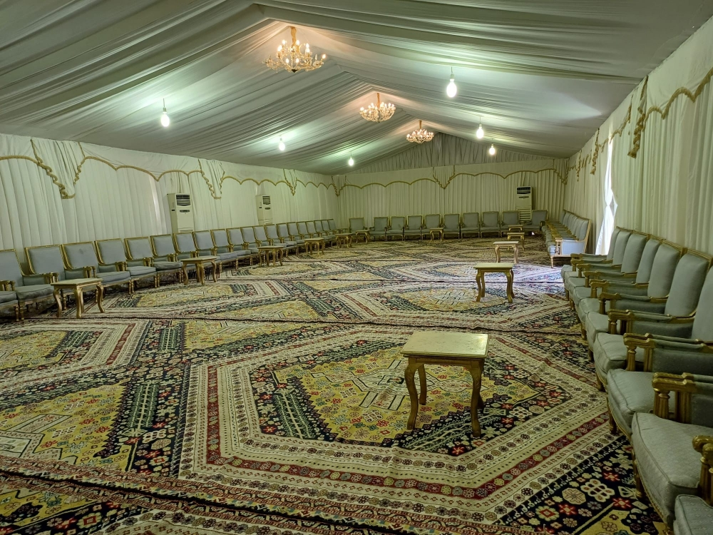لجميع المناسبات - 3