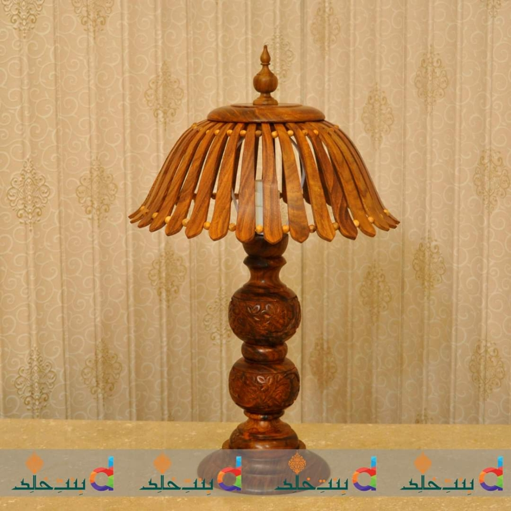 Beautiful Handicrafts items - 12