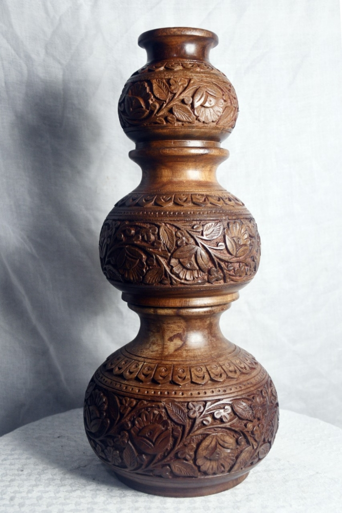 Beautiful Handicrafts items - 2