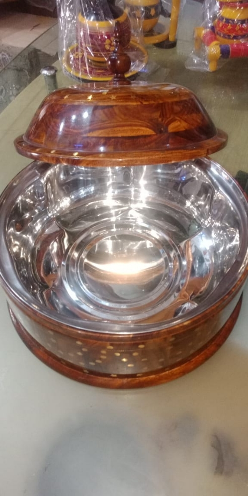 Beautiful Handicrafts items - 8