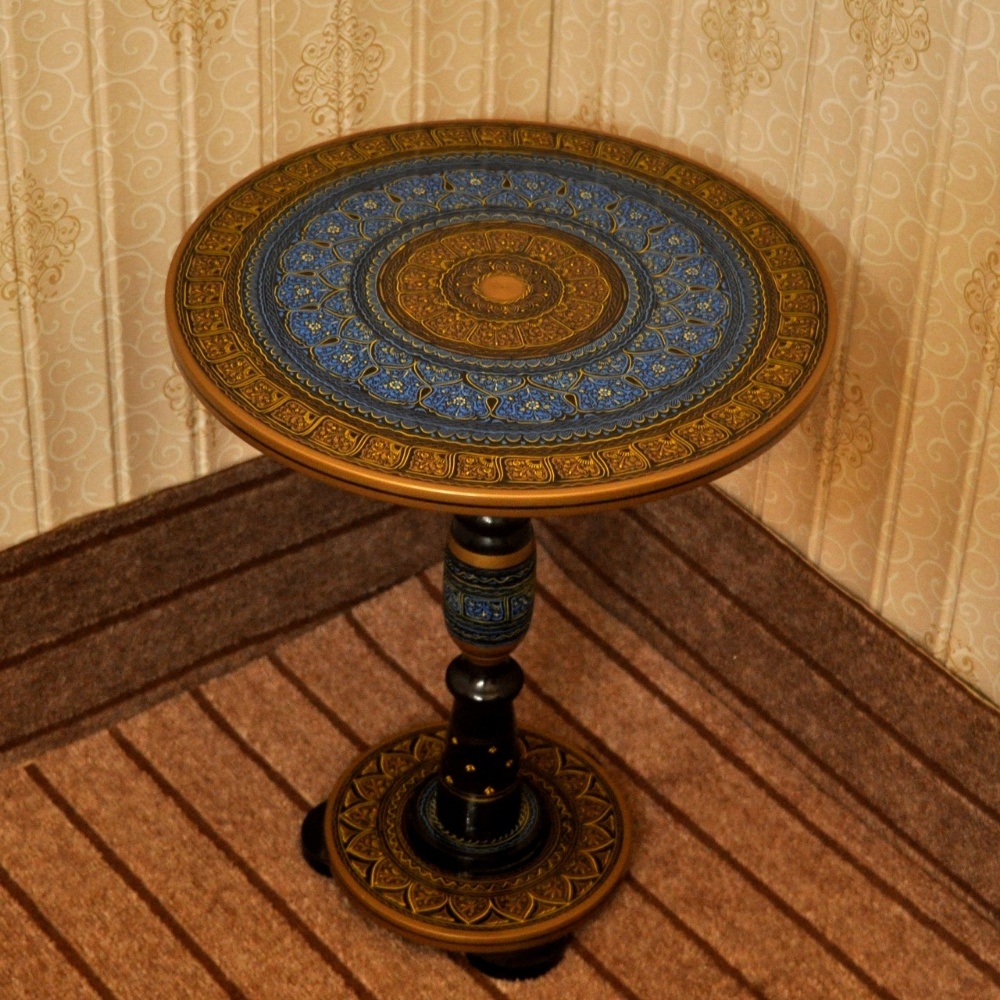Beautiful Handicrafts items - 10