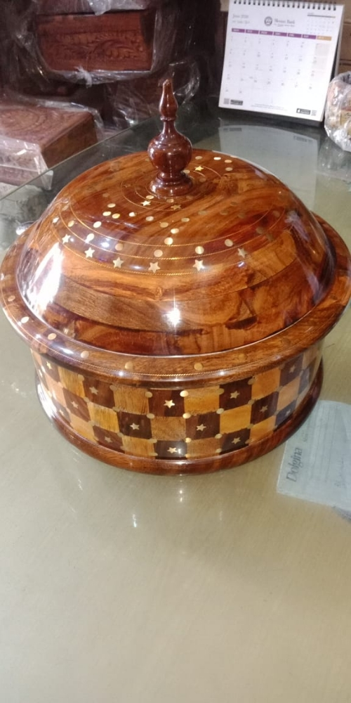 Beautiful Handicrafts items - 4