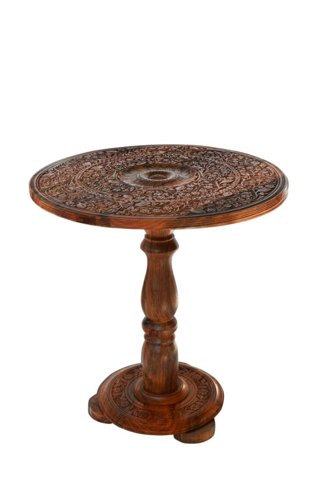 Beautiful Handicrafts items - 9