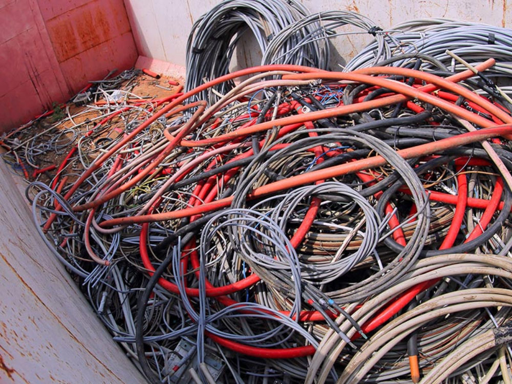 we buy scrap - 2