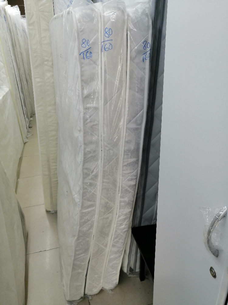 matress selling - 1