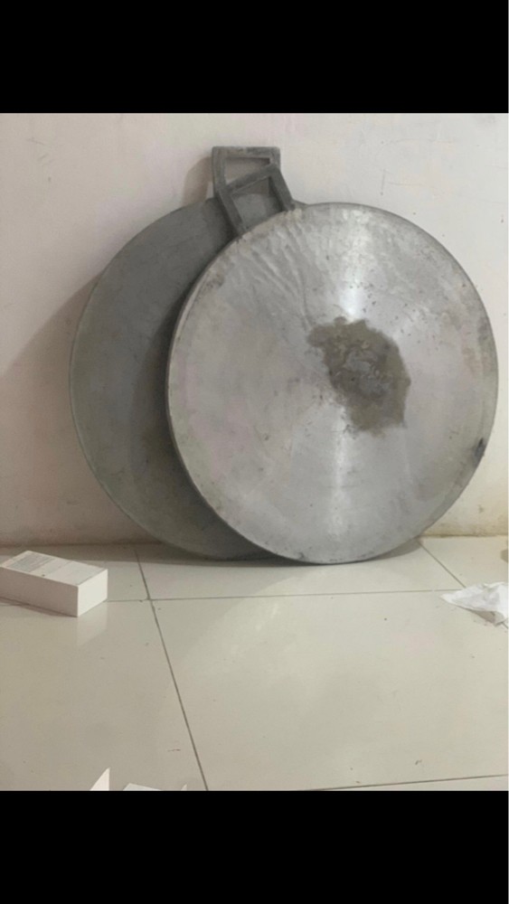 new tawa sale - 2