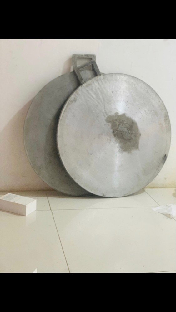 new tawa sale - 1