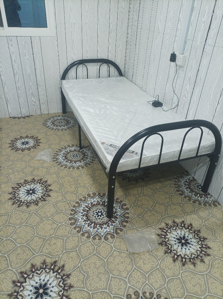 بيع نوم وسرير ومراتب - 14