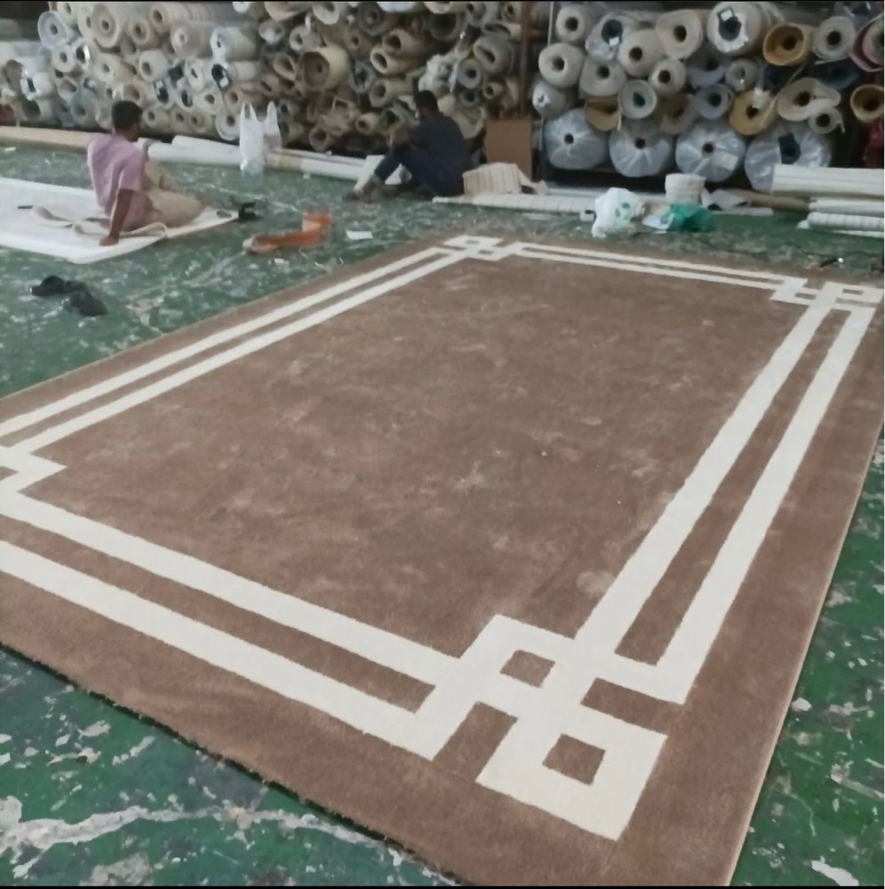 بيع سجاد جديد - 3