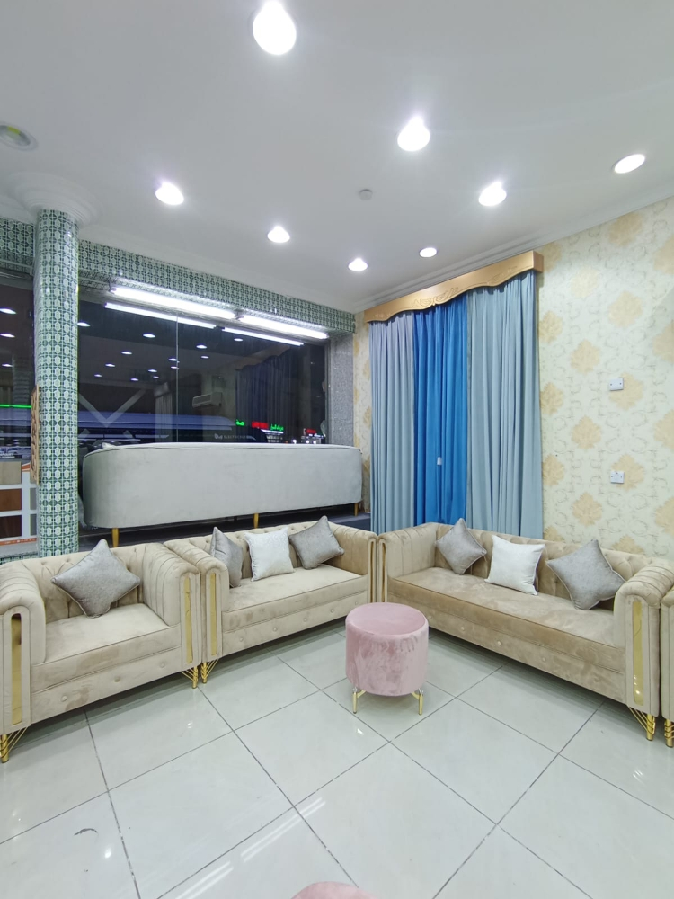 modern Furniture - 2