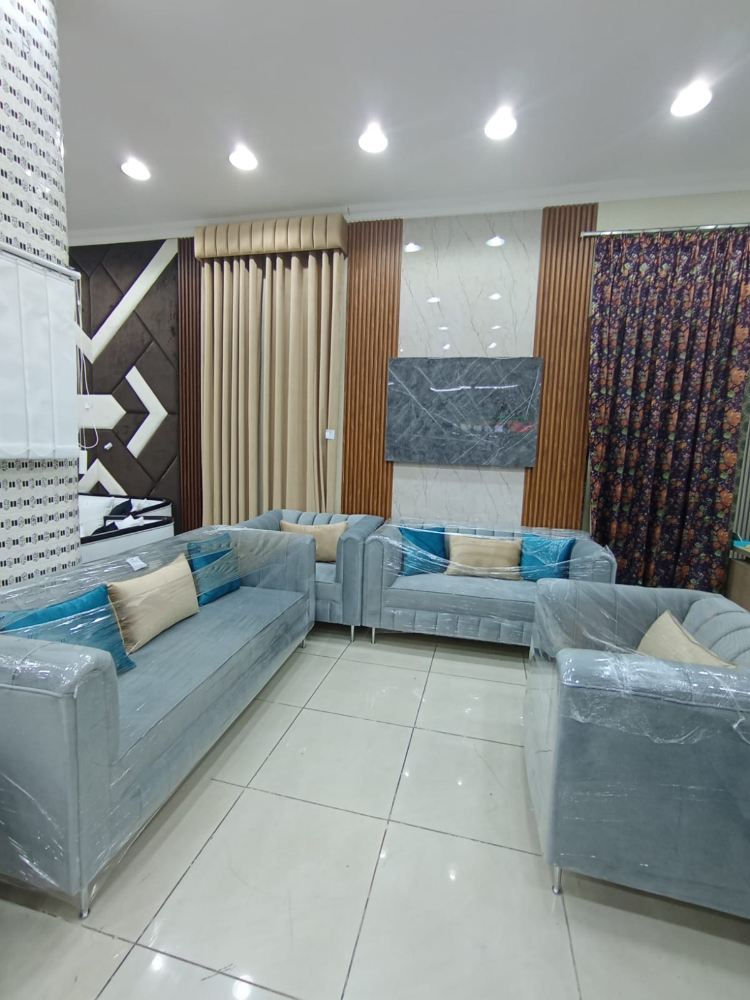 modern Furniture - 3