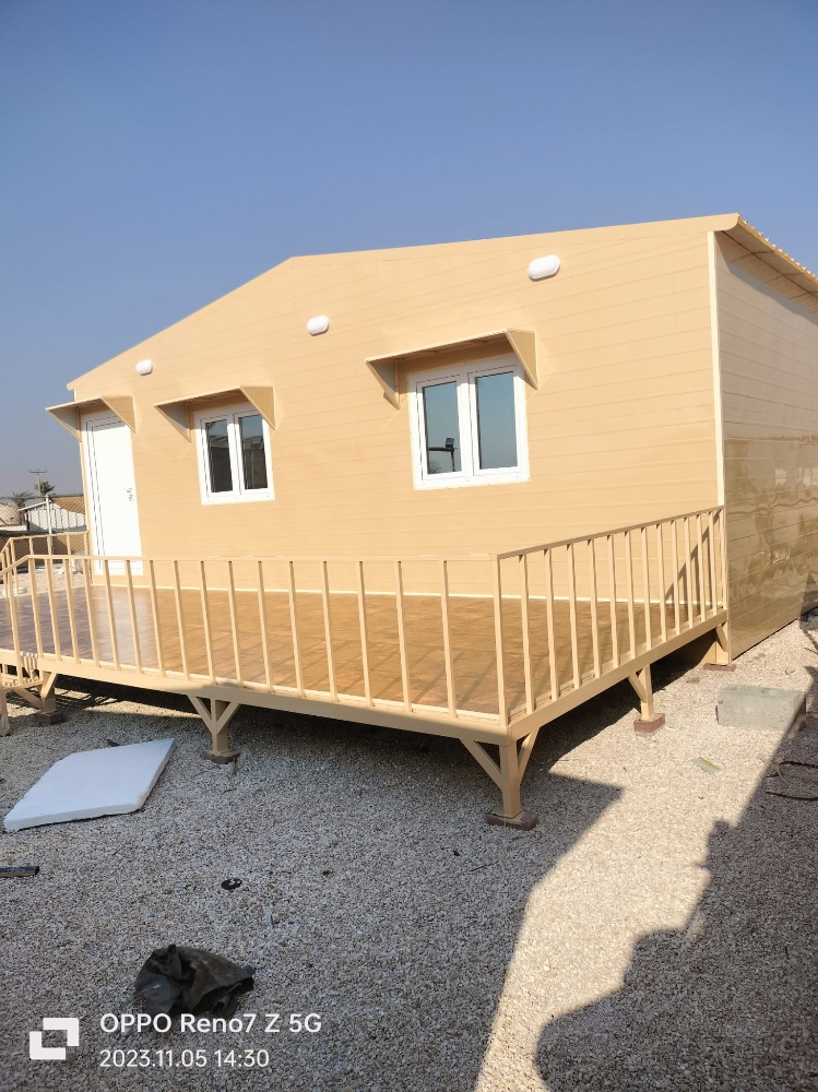 porta cabin for sale - 1