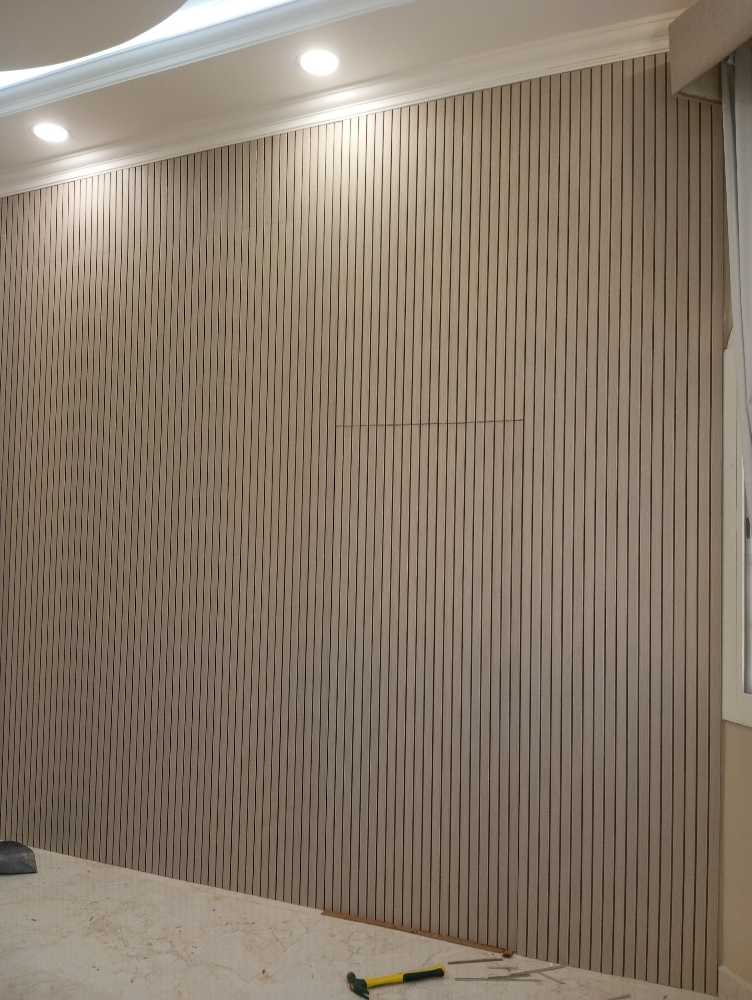 wall panel - 5