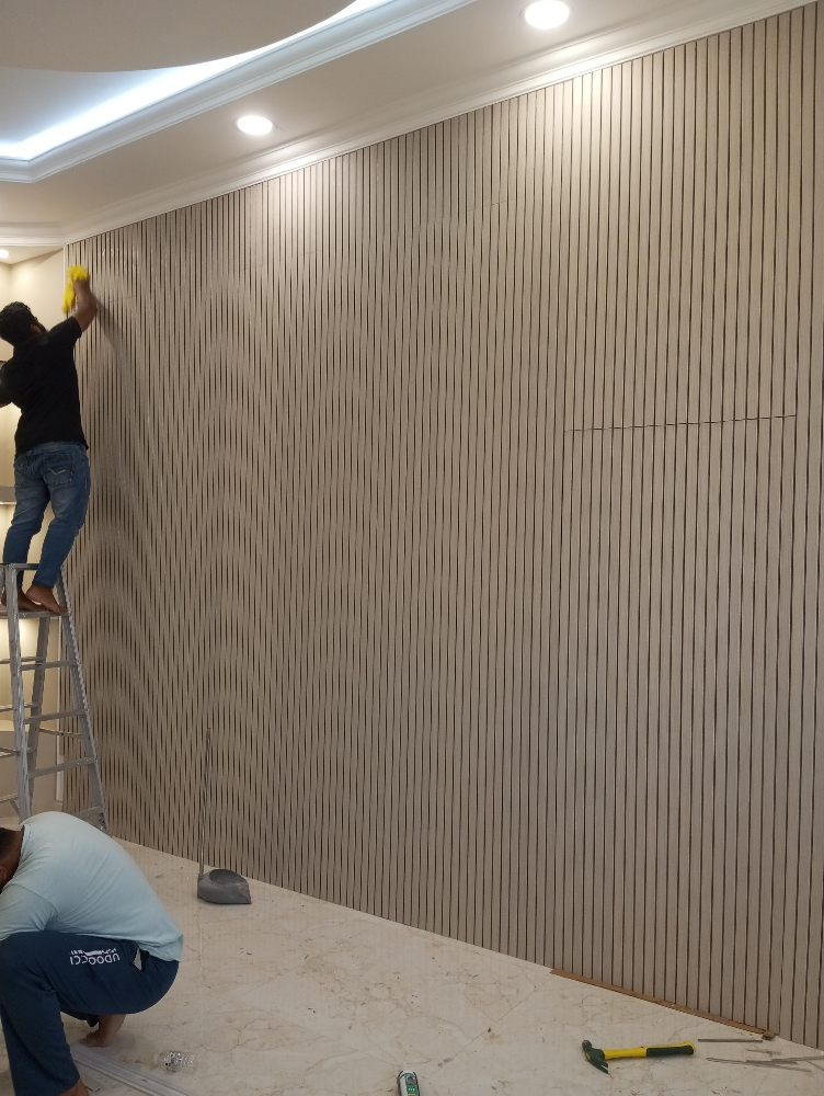 wall panel - 6