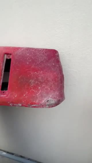 Classic Front Right/Left Fenders  - 1