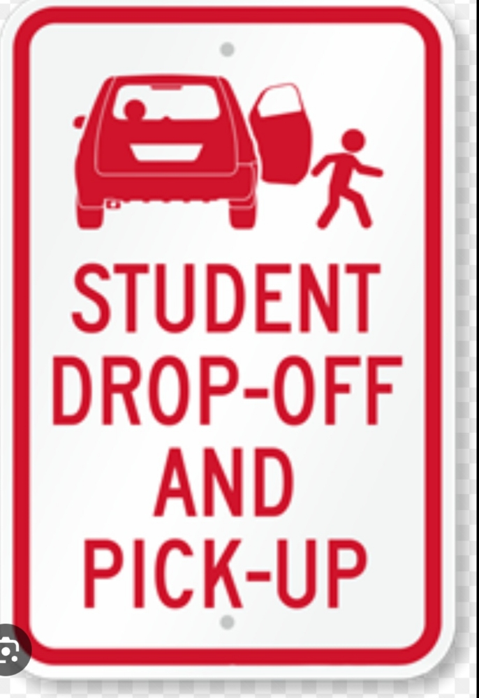 Pick n drop services - 3