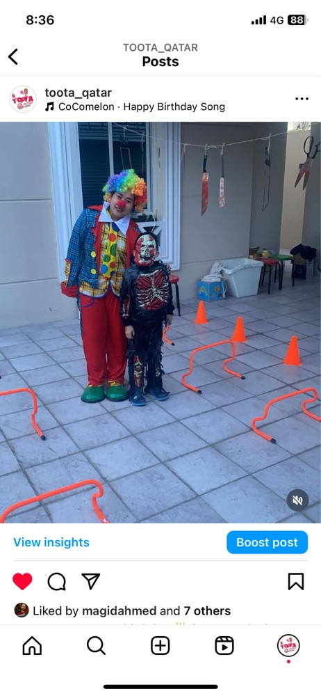 77028669crazy birthday party - 4