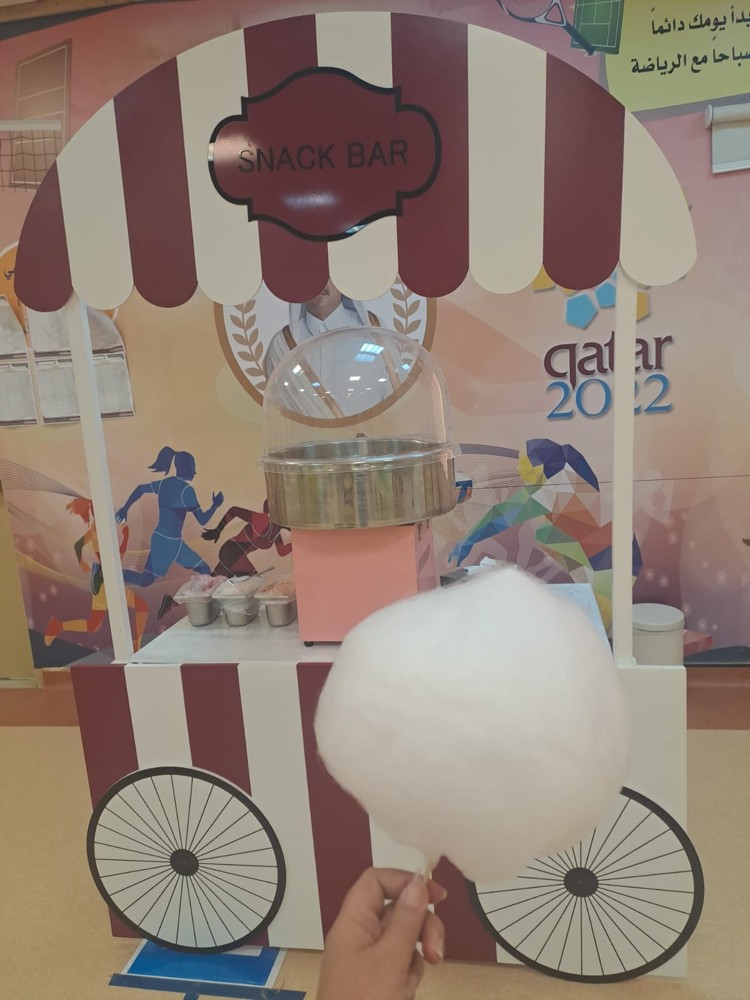 77028669crazy birthday party - 5