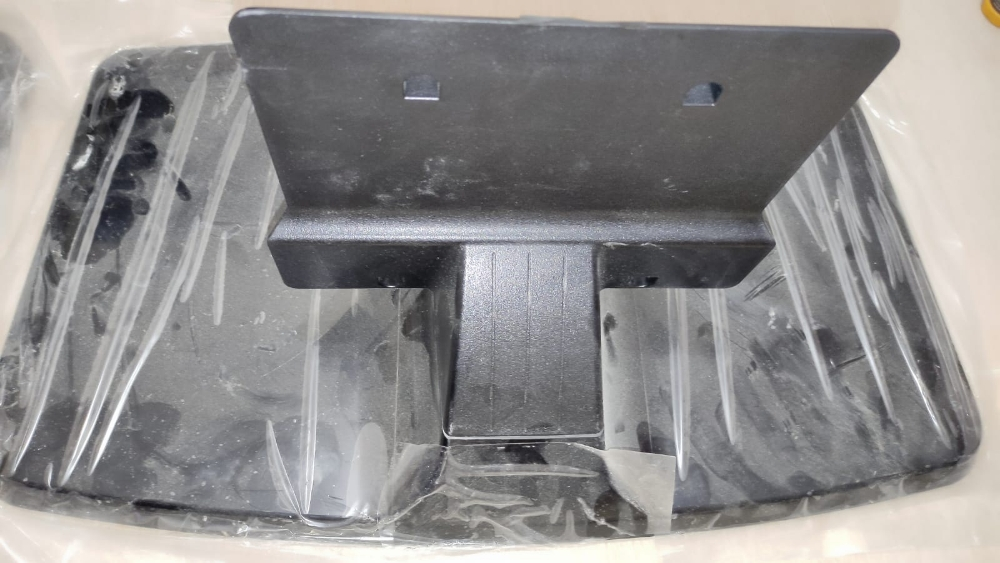 Tv base - 3