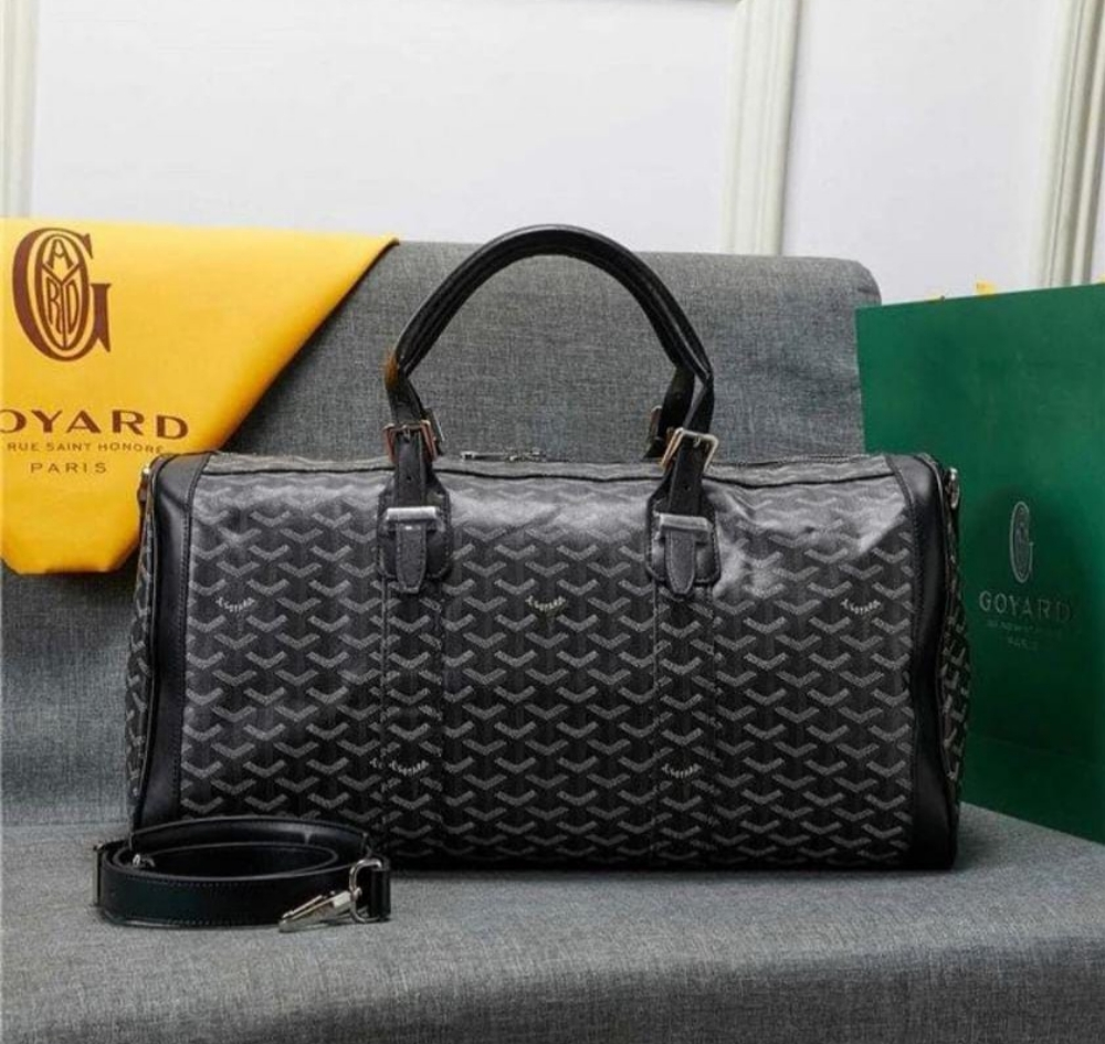 bag - 6