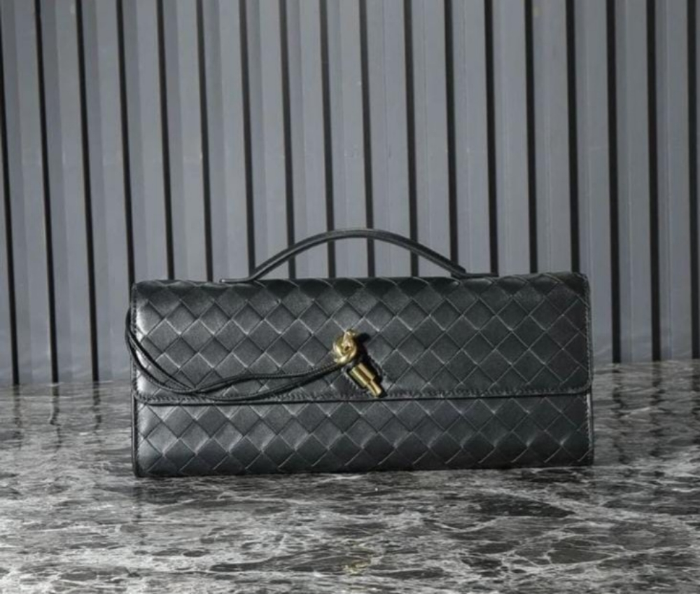 bag - 7