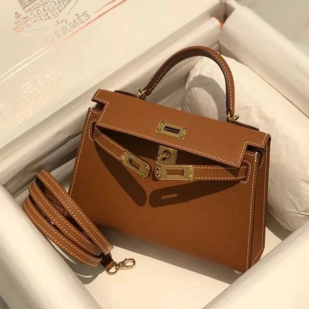 bag - 9