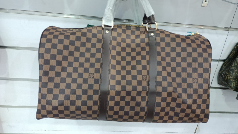 bag - 5