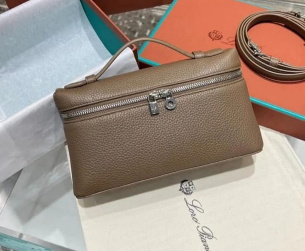 bag - 1
