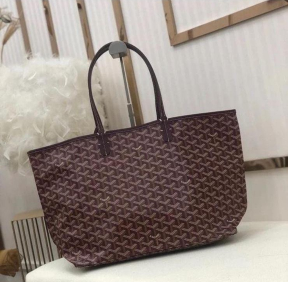 bag - 8