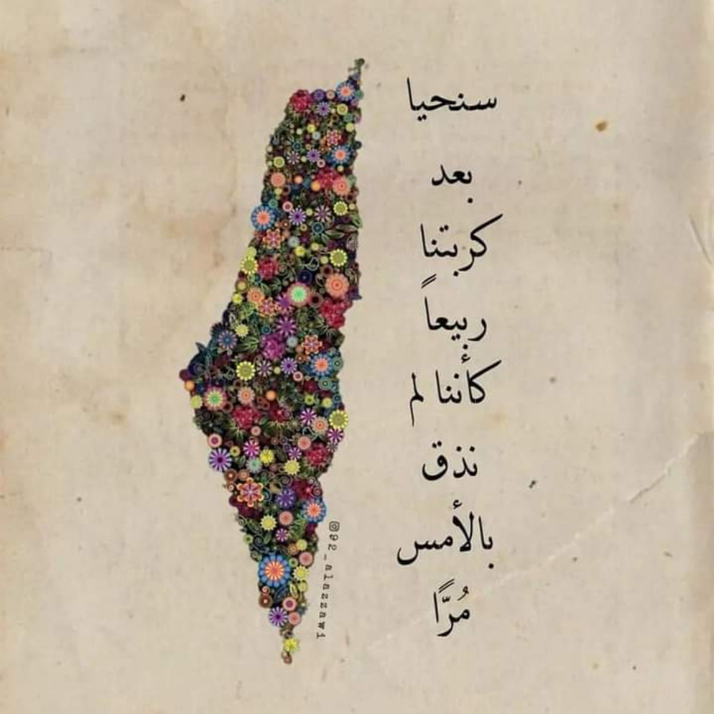 محفظ قرآن كريم وتأسيس أطفال - 1