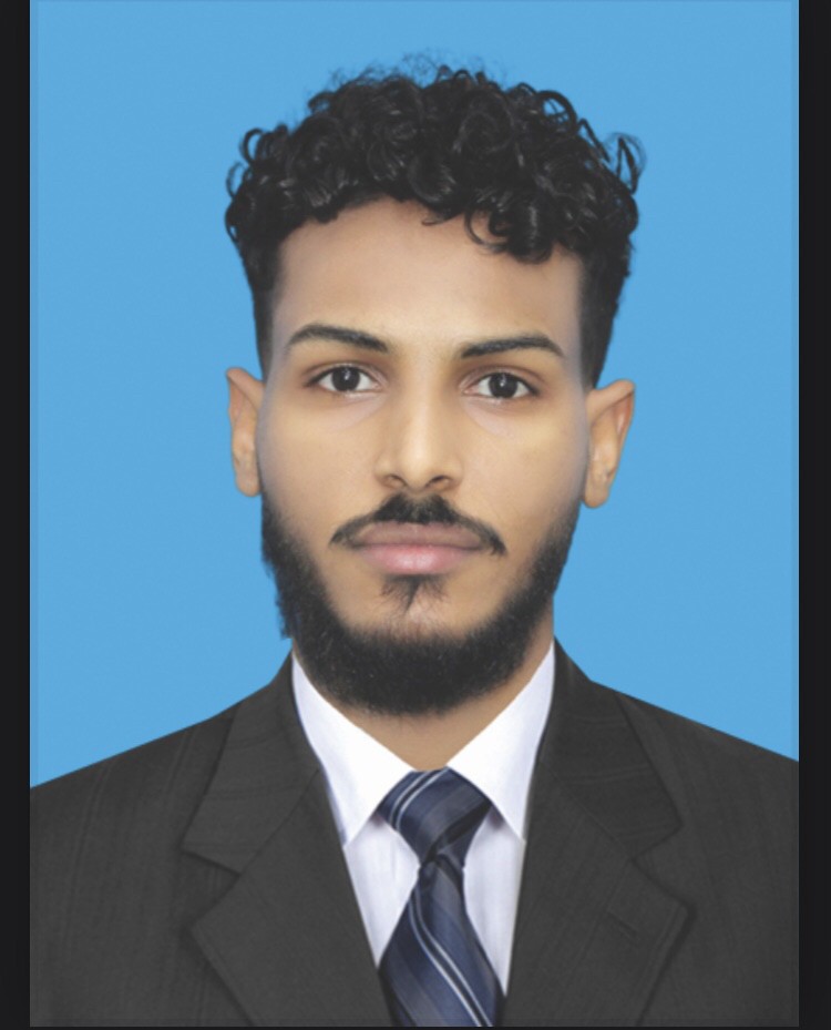 احمد صالح |اعلام ووسائط متعدده - 1