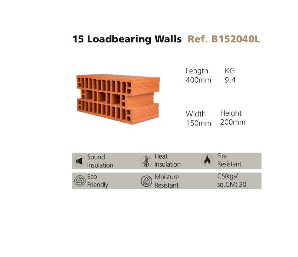 red Brick - 4