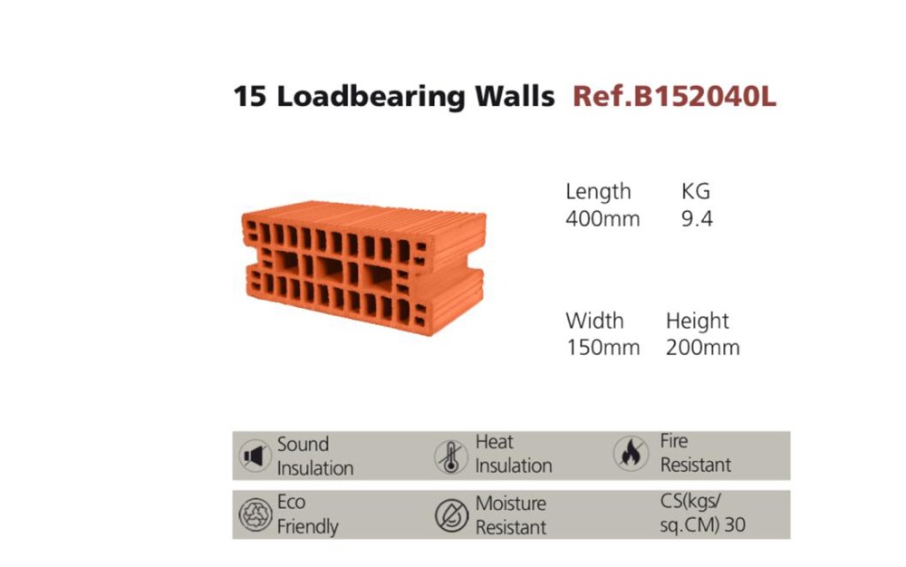 red Brick - 7