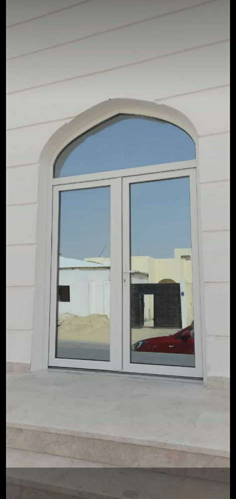 بوبي في سي - 5