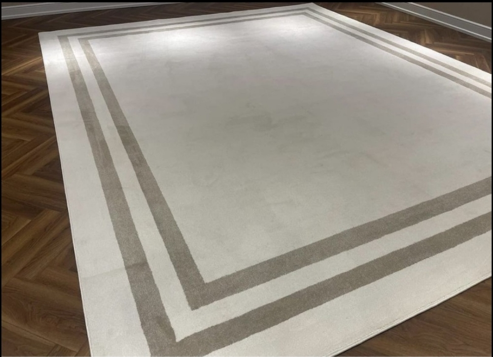 new design carpet fixing service - 9