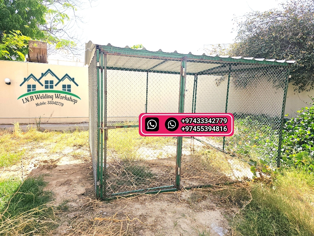 حمامة - 2