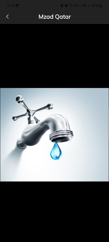 Plumbing Work - 1