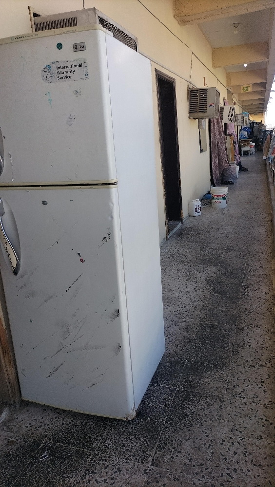 Fridge for Sale - 2