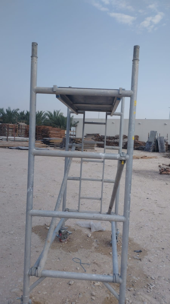 متوفر للبيع مراوح هواء كبار وصغار - 9