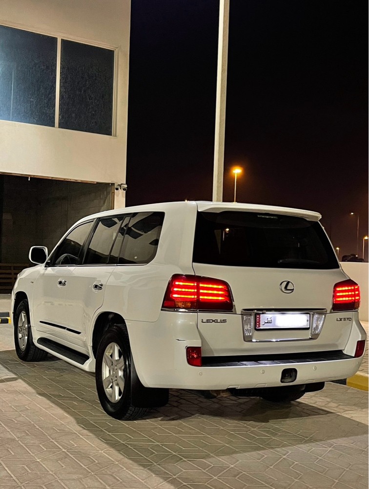 للبيع لكسز - 2