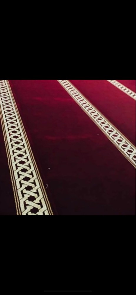 سجاد مسجد - 1