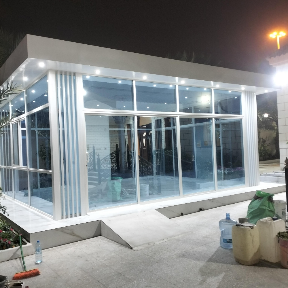 majlis for sale 77505390 - 1