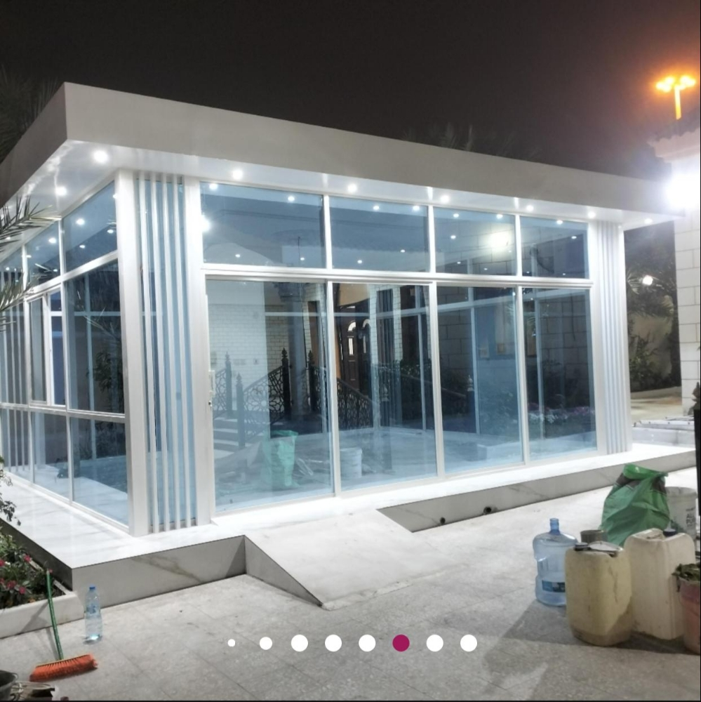 majlis for sale 77505390 - 2