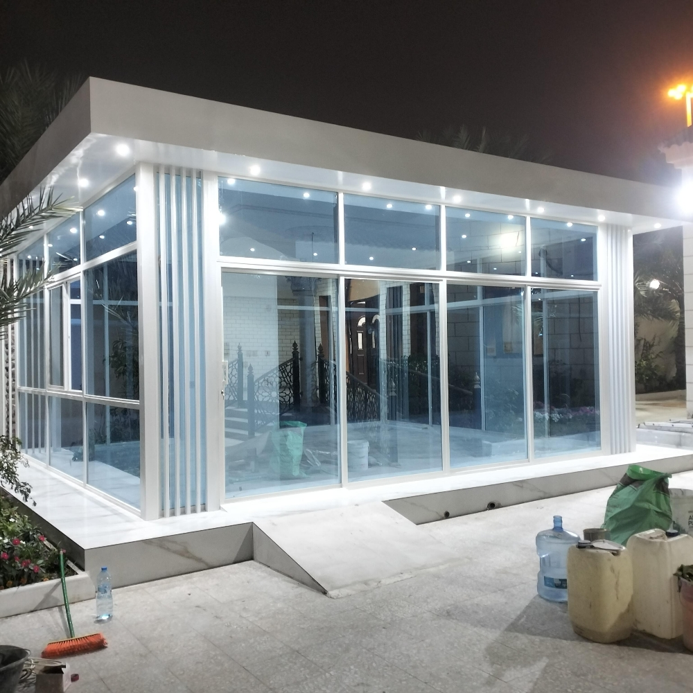 majlis for sale 77505390 - 5