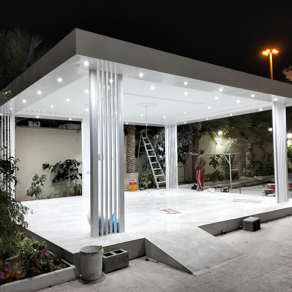 majlis for sale 77505390 - 7